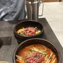 미포식당 | [여행] 경주 식당 후기 : 미포기사식당 / 남정부일기사식당 / 올바릇 식당 / 취향가옥