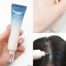 스칼프K | 올리브영 두피앰플 추천, 솔랩 프리미어 하이그로 스칼프 앰플팩 후기