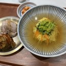 프띠르 이미지