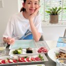 M.Y헤어살롱