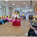 감동주야간보호센터 이미지