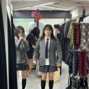 17년, 우리 우정 고등학생인 기념 사진찍자! - 데이문(@daymoon_pic) 스냅 후기
