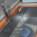 흥양로51번길 이미지