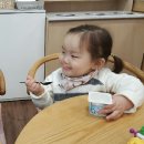 엄마커피 이미지