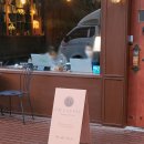 [매봉카페 추천] 커피, 디저트 맛있는 &lt;올디너리모먼트&gt;에서 언니랑 데이트하고 왔어요(๑❛ڡ❛๑)