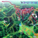 천주교성당 맞은편 이미지