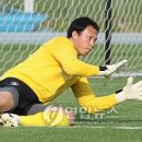 자블라니 이미지