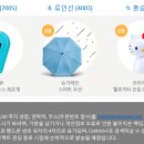 김경남농장 네이버블로그