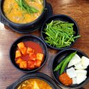 국밥이가 | 부천 신중동 국밥 맛집 국밥이가 두번째 방문