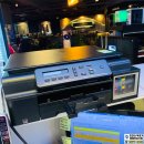 로떼PC방 이미지