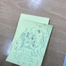 MR.멍멍 네이버블로그