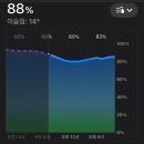 제주올림피아 네이버블로그