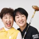 학장종합복지관 이미지