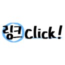 신동화카프라자 이미지