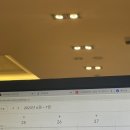 디저트39 우송대동역점 이미지