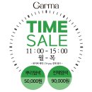 예찬헤어 | 수원미용실 살롱가르마 수원인계점 남자 쉐프펌 리프펌 :: 예찬 디자이너 솔직후기