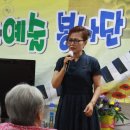 가나안복지 이미지