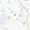 청년대한사 이미지