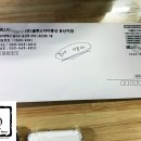 [블루스카이통신 용산지점] 갤럭시 A10e가 공짜라고?!
