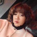수 미용실 네이버블로그