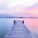 참참부동산공인중개사사무소 이미지