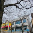 이디야커피전북모악점 이미지