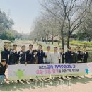 고려의원B(우측) 이미지