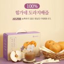 더케이알앤디 - 48914 | 더케이알앤디