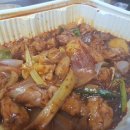 찜.안동찜닭 네이버블로그