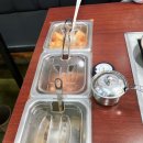 진설옥(명덕점) 이미지