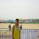 포동운동장 이미지