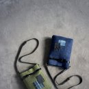 퀼트앤돌 디자인