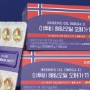에스투에이치(S2H)