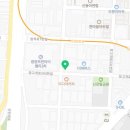 광양프런티어부동산공인중개사사무소 이미지