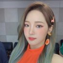 지서니 이미지