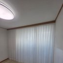 논현하늘마을 3단지 이미지