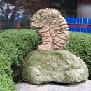 시티원부동산공인중개사사무소 이미지