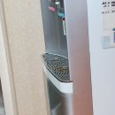 죽전하나약국 이미지