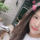 나인브릭스 이미지