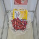 댕댕이 하우스 | 송파속눈썹펌 &#34;래쉬하우스 문정본점&#34; 노글루 속눈썹펌 후기