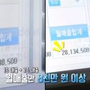 부엌숲 이미지