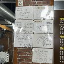 [산본역 맛집] 살살 녹는 소갈비 가성비 좋게 먹을 수 있는 쓰리고갈비살 솔직후기