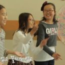 세명초등학교 이미지