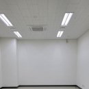브이원 약국 이미지