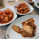 큰손뼈다귀감자탕 이미지