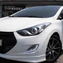 수원-0864 이미지