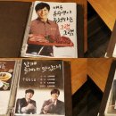 그램그램(모현점) 이미지