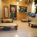 족발야