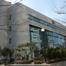 양운로 87 네이버블로그