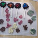 양당초등학교 병설유치원 이미지